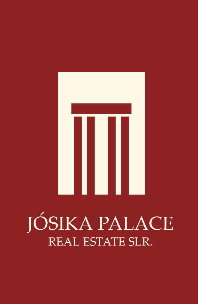 Jósika Palace Real Estate Kft.